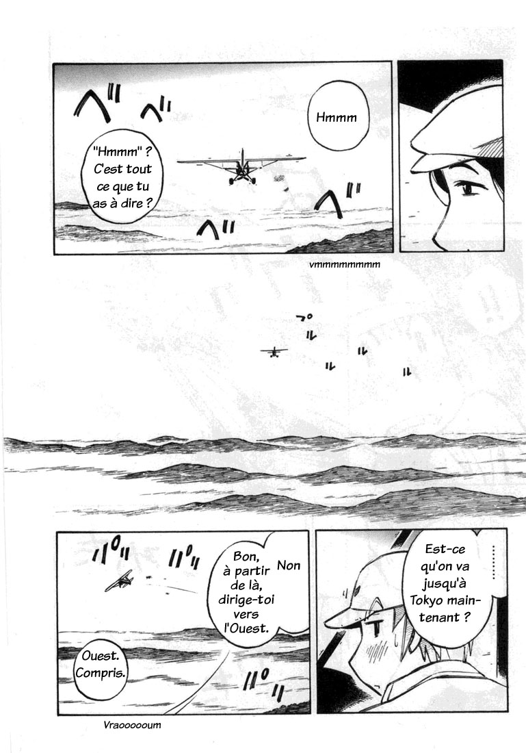 img Kabu No Isaki 8